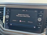 Volkswagen T-Roc 1.5 TSI EVO SE Euro 6 (s/s) 5dr 14