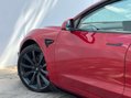 Tesla Model 3 Model 3 Performance AWD 4WD 4dr 47
