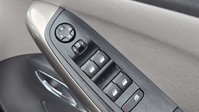 Citroen Grand C4 Spacetourer 2.0 BlueHDi Flair MPV 5dr Diesel EAT8 Euro 6 (s/s) (160 ps) 29