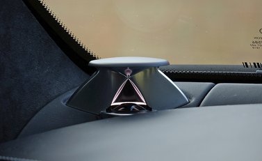 Mercedes-Benz SLS AMG GT Final Edition 15