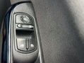 Vauxhall Corsa 1.4i ecoFLEX SRi VX Line Euro 6 5dr 16