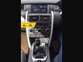 Land Rover Discovery Sport 2.0 Discovery Sport Luxury HSE TD4 4WD 5dr 44