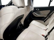BMW 1 Series 1.5 120i MHT M Sport Hatchback 5dr Petrol Hybrid DCT Euro 6 (s/s) (170 ps) 20