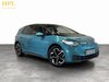 Volkswagen ID.3 Pro S 77kWh Tour Hatchback 5dr Electric Auto (4 Seat) (204 ps) 1 Owner - S