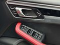 Porsche Macan 2.0T SUV 5dr Petrol PDK 4WD (s/s) (252 ps) 78