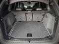 BMW X3 3.0 X3 M40i Auto 4WD 5dr 75