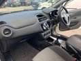 Fiat Punto 1.2 Punto Pop+ 5dr 38