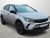 Vauxhall Grandland 1.2 Turbo GS Line 5dr
