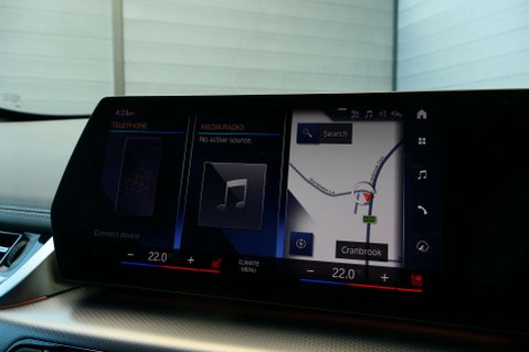 BMW X1 2.0 X1 xDrive 23I M Sport MHEV A 4WD 5dr 35