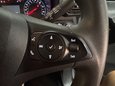 Vauxhall Combo 2000 Griffin Edition 1.5 TD 14