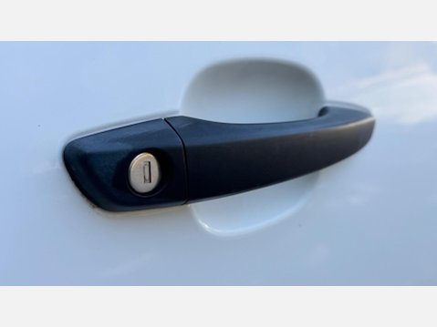 Peugeot Partner BLUEHDI PROFESSIONAL PREMIUM L2 20