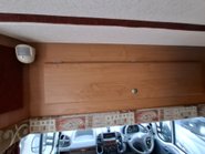 Autocruise Starspirit Deposit Taken 3