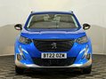 Peugeot 2008 BLUEHDI ALLURE PREMIUM S/S 3