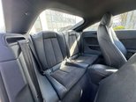 Audi TT 1.8 TT S Line TFSI 3dr 35