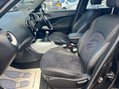 Nissan Juke 1.2 DIG-T N-Connecta Euro 6 (s/s) 5dr 25