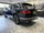 Bentley Bentayga W12 6.0 mulliner spec