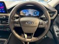 Ford Kuga 1.5T EcoBoost Titanium 2WD Euro 6 (s/s) 5dr 23
