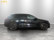 Audi Q8 55 Black Edition SUV 5dr Electric Auto quattro 114kWh (11kW Charger) (408 p 8