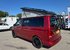 Volkswagen Transporter 10