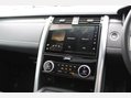 Land Rover Discovery R-DYNAMIC HSE MHEV 19