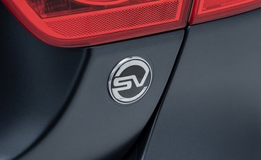 Jaguar XE SV PROJECT 8 51