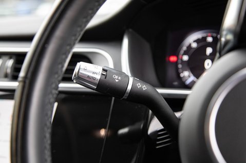 Jaguar I-Pace HSE 19