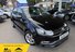 Volkswagen Polo 1.0 BlueMotion Tech Match Euro 6 (s/s) 5dr