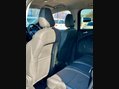 Ford Kuga 2.0 TDCi Titanium Euro 6 (s/s) 5dr 21
