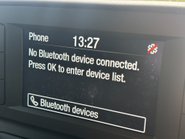 Ford Transit 350 Drw L3 130 ps Crew Cab Tipper - Tow Axle 19