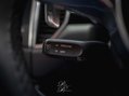 Porsche Macan 3.0 Macan S D Semi-Auto 4WD 5dr 48