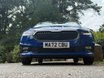 Skoda Fabia SE COMFORT TSI DSG 15