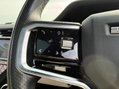 Land Rover Discovery Sport 1.5 P300e 12.2kWh R-Dynamic SE SUV 5dr Petrol Plug-in Hybrid Auto 4WD Euro 35