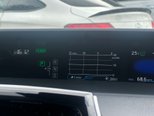 Toyota Prius 1.8 VVT 8.8kWh Excel Hatchback 5dr Petrol Plug-in Hybrid CVT Euro 6 (s/s) ( 54
