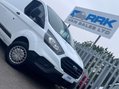 Ford Transit Custom 2.0 300 EcoBlue Panel Van 5dr Diesel Manual L1 H1 Euro 6 (105 ps) 19