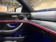 Mercedes-Benz E Class 2.0 E300de 13.5kWh AMG Line Saloon 4dr Diesel Plug-in Hybrid G-Tronic+ Euro 42