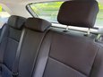 Volkswagen Polo 1.0 EVO SE Euro 6 (s/s) 5dr 21