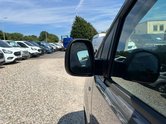 Citroen Dispatch MWB L2H1 (SOLD) Low Roof Driver 3100 Air Con Cruise EURO 6 NO VAT 21