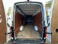 Mercedes-Benz Sprinter 2.1 311 CDI RWD L3 H2 Euro 6 5dr 14