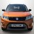 Suzuki Vitara 1.6 SZ-T 5dr 6