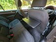 Volkswagen Tiguan 2.0 Tiguan Match Edition TDI BlueMotion Technology 5dr 15