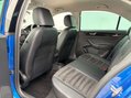 SEAT Toledo 1.0 Toledo Xcellence TSi 5dr 60