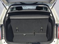 Fiat 500X MULTIAIR CROSS 27