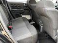 Citroen C3 1.2 C3 Flair PureTech 5dr 17