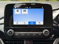 Ford Fiesta 1.1 Ti-VCT Zetec Euro 6 (s/s) 3dr 16