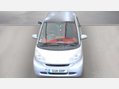 Smart Fortwo Coupe 0.8 CDI Passion Coupe 2dr Diesel SoftTouch Euro 5 (54 bhp) 7