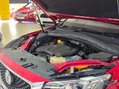 MG HS 1.5 T-GDI 16.6kWh Exclusive Auto Euro 6 (s/s) 5dr 95