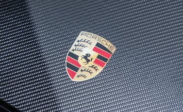 Porsche 911 GT3 RS (992) 34