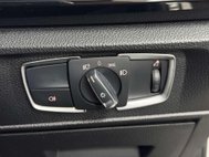 BMW 1 Series 3.0 M135i Hatchback 3dr Petrol Auto Euro 6 (s/s) (326 ps) 37