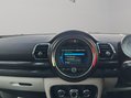 Mini Clubman 1.5 Cooper Exclusive Euro 6 (s/s) 6dr 21
