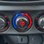 Vauxhall Corsa 1.4 Diamond 5dr 27